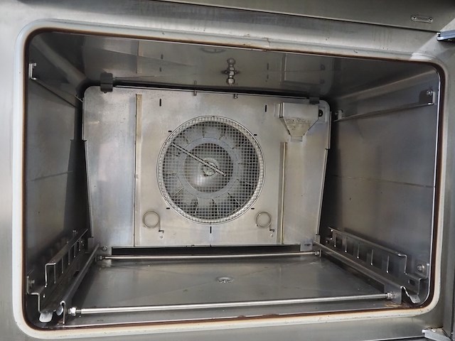 Wiesheu gmbh - afbeelding 6 van  10