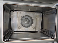 Wiesheu gmbh - afbeelding 6 van  10