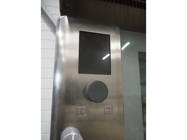 Wiesheu gmbh - afbeelding 7 van  10