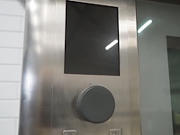 Wiesheu gmbh - afbeelding 7 van  10