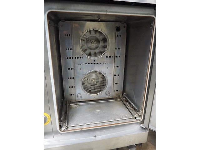 Wiesheu gmbh - afbeelding 8 van  10