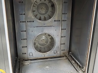 Wiesheu gmbh - afbeelding 8 van  10