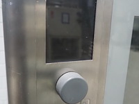 Wiesheu gmbh - afbeelding 9 van  10