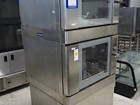 Wiesheu gmbh - afbeelding 1 van  10