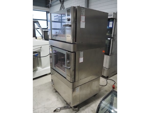 Wiesheu gmbh - afbeelding 3 van  10