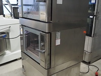 Wiesheu gmbh - afbeelding 3 van  10