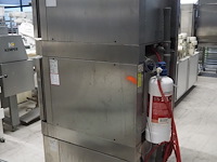 Wiesheu gmbh - afbeelding 4 van  10