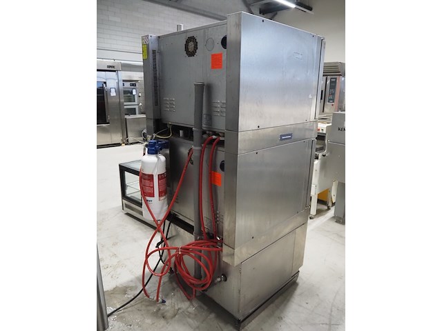 Wiesheu gmbh - afbeelding 5 van  10