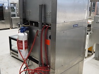 Wiesheu gmbh - afbeelding 5 van  10