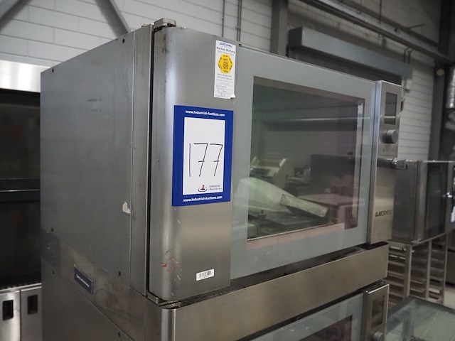 Wiesheu gmbh - afbeelding 6 van  10