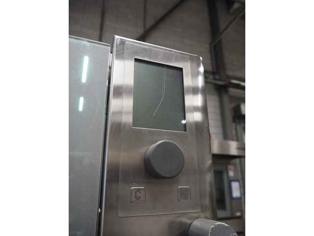 Wiesheu gmbh - afbeelding 7 van  10