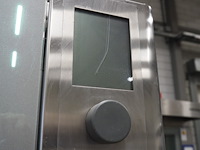 Wiesheu gmbh - afbeelding 7 van  10