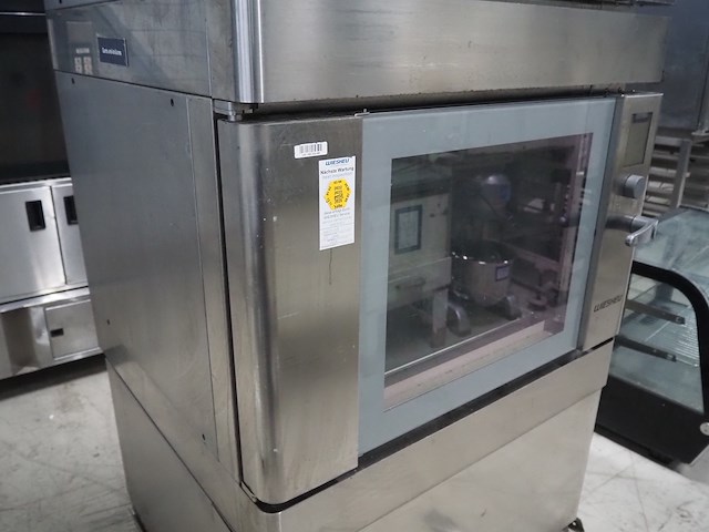 Wiesheu gmbh - afbeelding 8 van  10