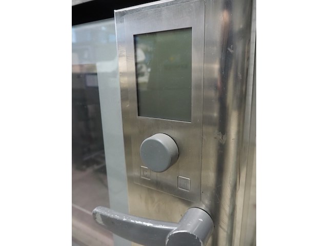 Wiesheu gmbh - afbeelding 9 van  10