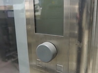 Wiesheu gmbh - afbeelding 9 van  10