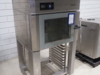 Wiesheu gmbh - afbeelding 4 van  11