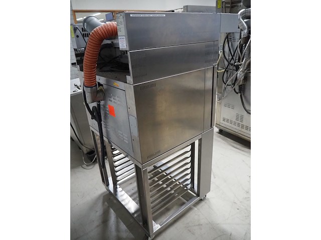 Wiesheu gmbh - afbeelding 5 van  11