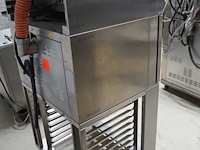 Wiesheu gmbh - afbeelding 5 van  11