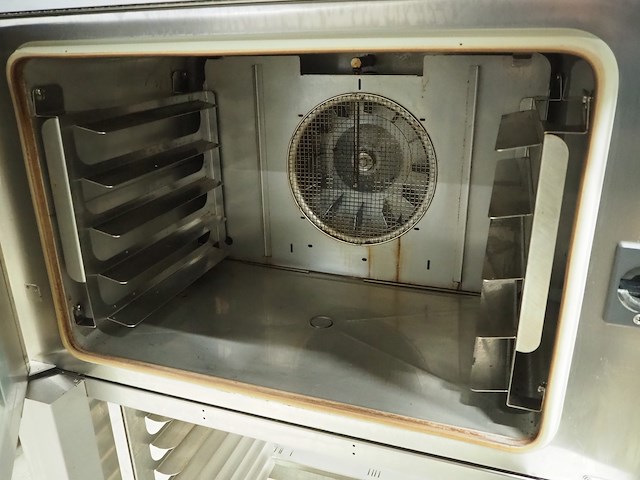 Wiesheu gmbh - afbeelding 7 van  11