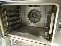 Wiesheu gmbh - afbeelding 7 van  11