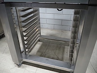 Wiesheu gmbh - afbeelding 8 van  11