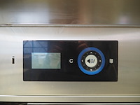 Wiesheu gmbh - afbeelding 9 van  11