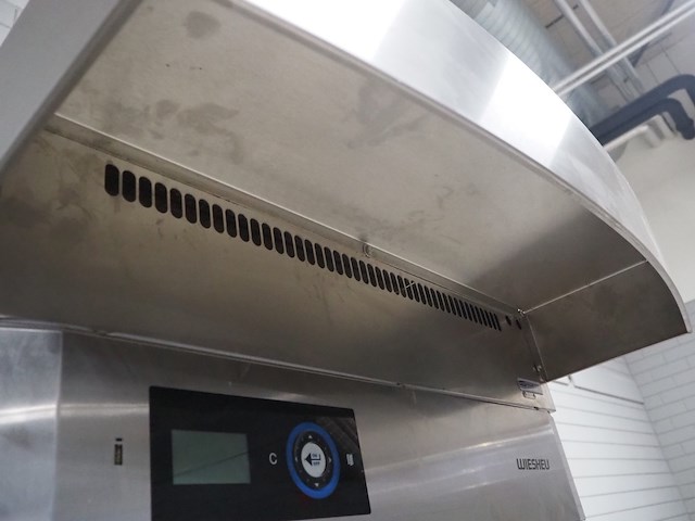 Wiesheu gmbh - afbeelding 10 van  11