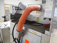 Wiesheu gmbh - afbeelding 11 van  11