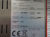 Wiesheu gmbh - afbeelding 2 van  11