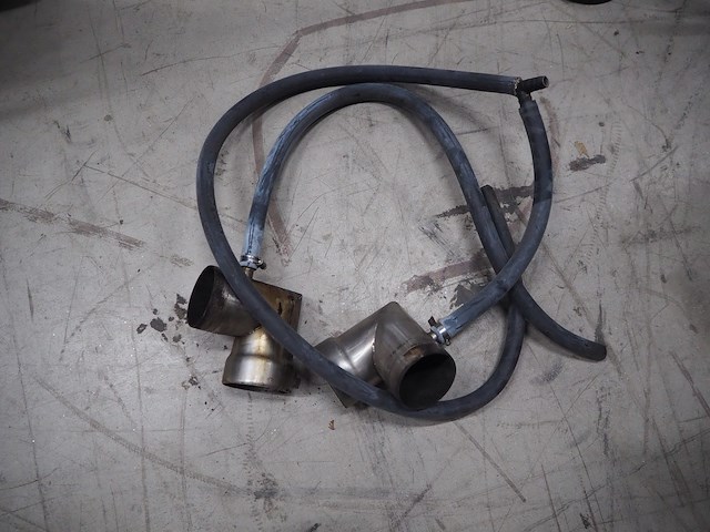 Wiesheu gmbh - afbeelding 3 van  11