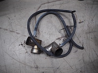 Wiesheu gmbh - afbeelding 3 van  11