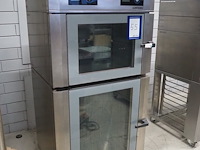 Wiesheu gmbh - afbeelding 4 van  11