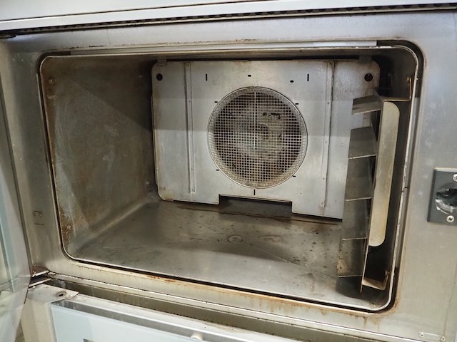 Wiesheu gmbh - afbeelding 6 van  11