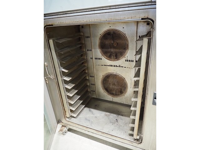 Wiesheu gmbh - afbeelding 7 van  11