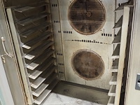 Wiesheu gmbh - afbeelding 7 van  11