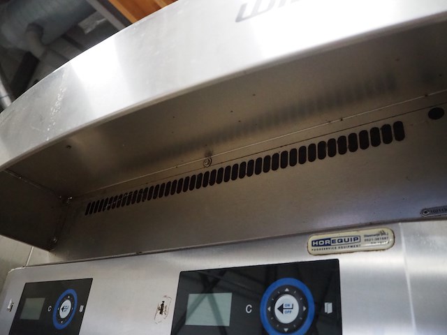 Wiesheu gmbh - afbeelding 9 van  11