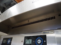 Wiesheu gmbh - afbeelding 9 van  11