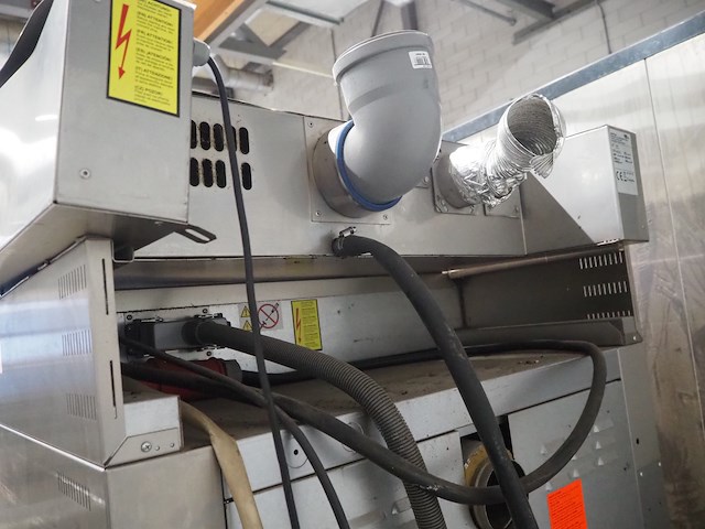 Wiesheu gmbh - afbeelding 10 van  11