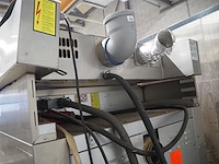 Wiesheu gmbh - afbeelding 10 van  11