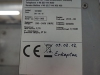 Wiesheu gmbh - afbeelding 11 van  11