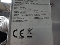 Wiesheu gmbh - afbeelding 2 van  11