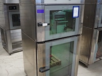 Wiesheu gmbh - afbeelding 1 van  11