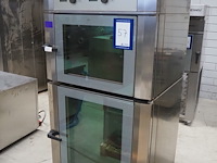 Wiesheu gmbh - afbeelding 4 van  11