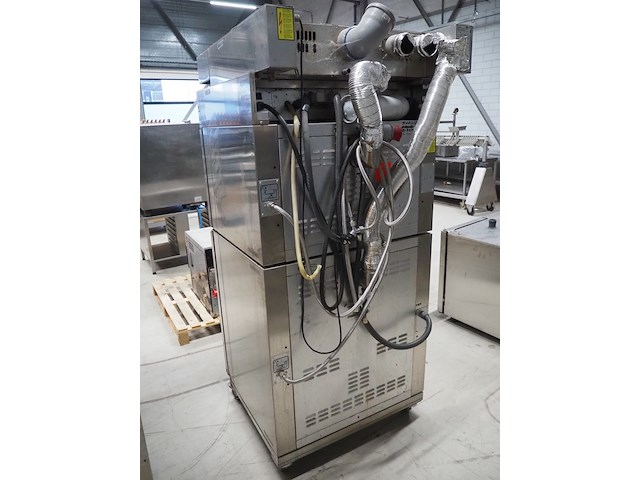 Wiesheu gmbh - afbeelding 5 van  11