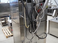 Wiesheu gmbh - afbeelding 5 van  11