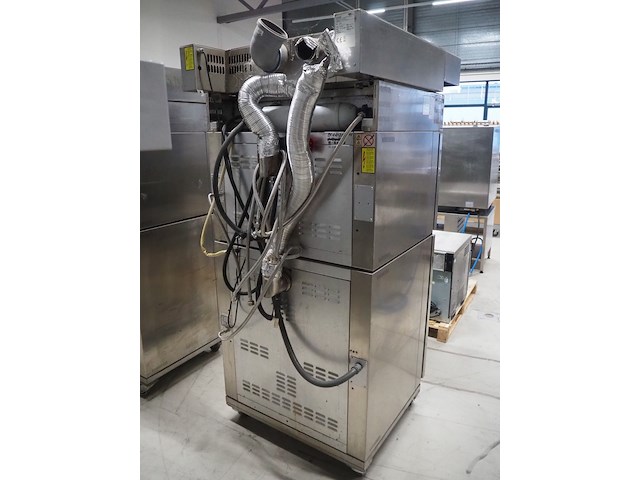 Wiesheu gmbh - afbeelding 6 van  11