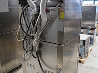 Wiesheu gmbh - afbeelding 6 van  11