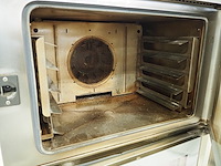 Wiesheu gmbh - afbeelding 7 van  11