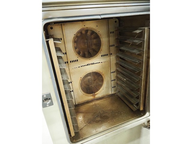 Wiesheu gmbh - afbeelding 8 van  11