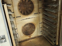 Wiesheu gmbh - afbeelding 8 van  11